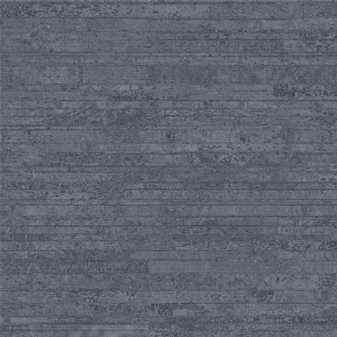 MOSAICO HIGHLANDER ANTRACITE 50x50 8612