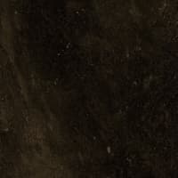 MOSAICO HALLEY PRETO 33x33 8231