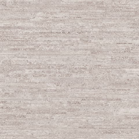 MOSAICO HIGHLANDER BEGE 50x50 8610