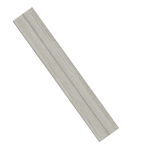 CINCA MO IMAGINE DECK CINZA 16x99 8756