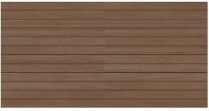 CINCA MO IMAGINE DECK 16x99 8754