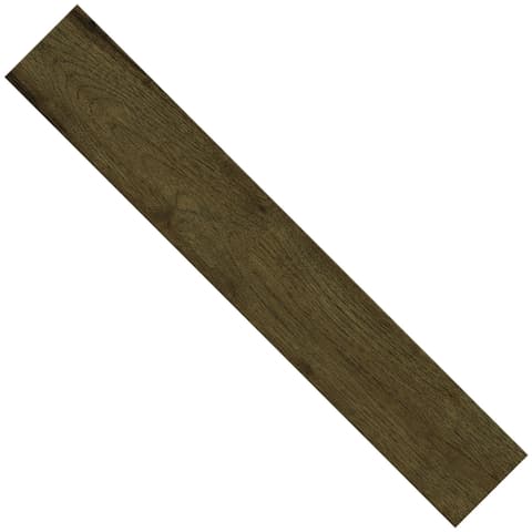 CINCA MO IMAGINE HICKORY BROWN 16x99 8744
