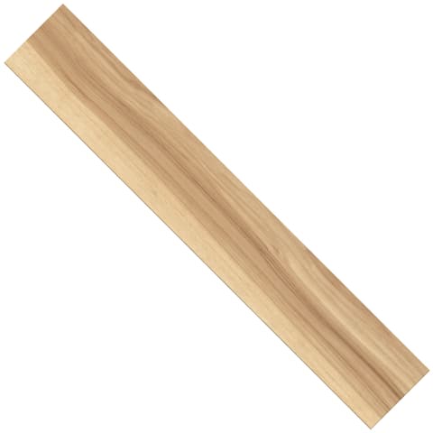 CINCA MO IMAGINE HICKORY NATURAL 16x99 8740