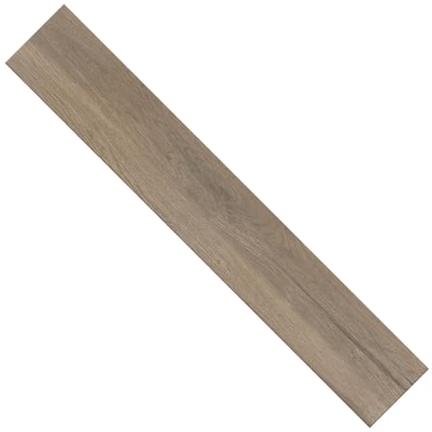 CINCA MO IMAGINE SOUL AMENDOA 16x99 9107