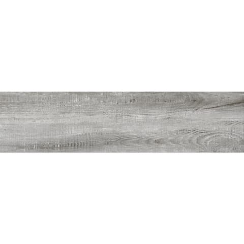 CINCA MO IMAGINE SOUL PIMENTA 24.5x99 9105