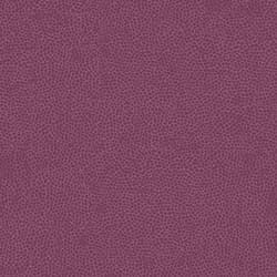 CINCA MO MIRAGE AMARANTA 33x33 8555 ***