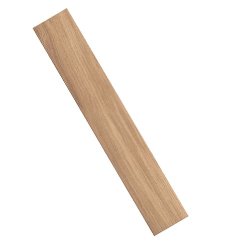 CINCA MO TIMBER MEL 20x120 9413