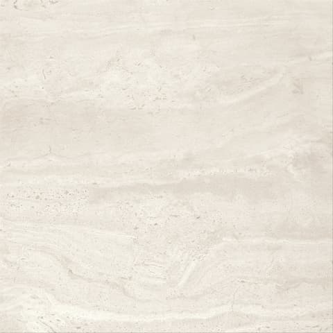 CINCA MO TIVOLI BEGE 60x60 RTF 8841