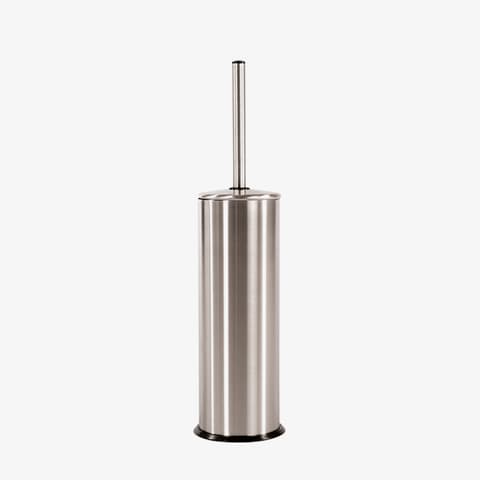 PORTA PIAÇABA INOX FIX PAREDE CT1202465