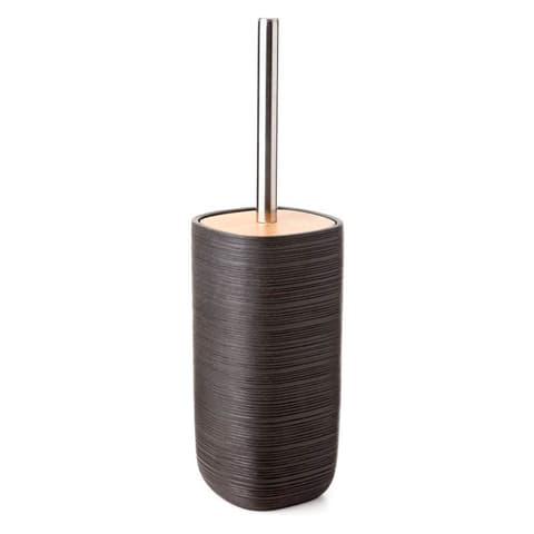 TATAY PORTA PIAÇABA BAMBU 63503