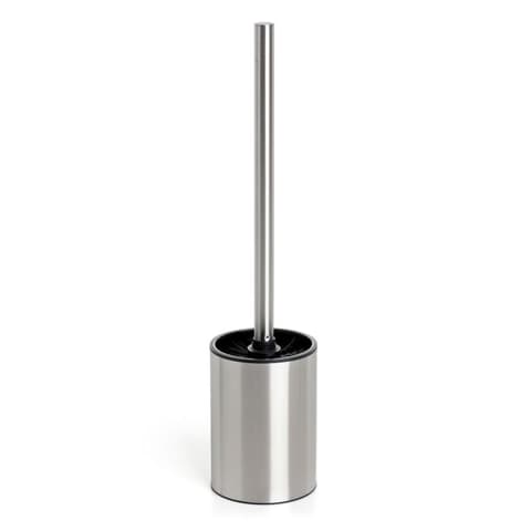 TATAY PORTA PIAÇABA SATIN 4460100