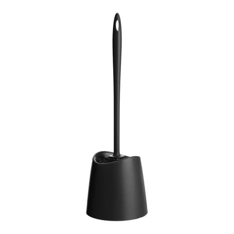 TATAY PORTA PIAÇABA STANDARD PRETO 44314