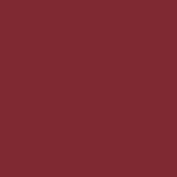 AZULEJO BURGUNDY BRILHO 20x20 2297
