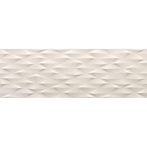ALEL AZ SERENA PRISMA BEIGE 30x90 R3226R