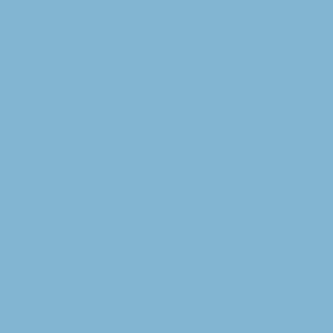 CINCA AZ ARQUIT. AZUL CARIBE BRILHO 15X15 2215