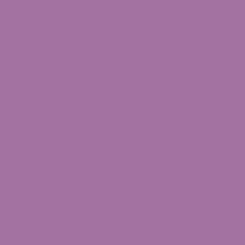 CINCA AZ ARQUIT. PURPURA  BRILHO 15x15 2294