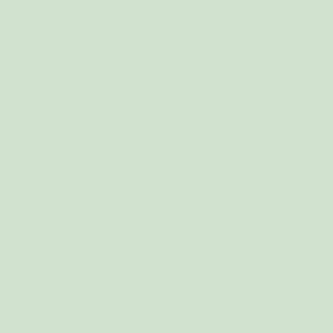 CINCA AZ ARQUIT. VERDE AQUA BRILHO 15x15 2283