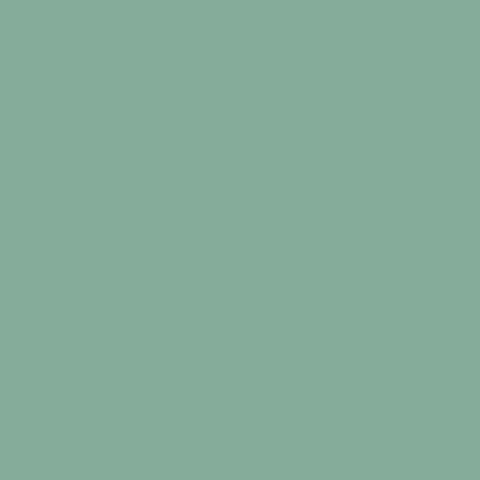 CINCA AZ ARQUIT. VERDE MAR BRILHO 20x20 2223