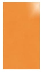 CINCA AZ ARTEMIS LARANJA 25x45 3020 ***
