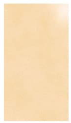 CINCA AZ ARTEMIS LARANJA CLARO 25x45 3019 ***