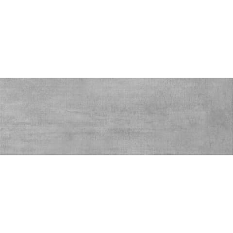 CINCA AZ CAIMAN BETAO 25x75 6056
