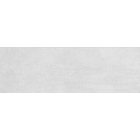 CINCA AZ CAIMAN BRANCO 25x75 6055