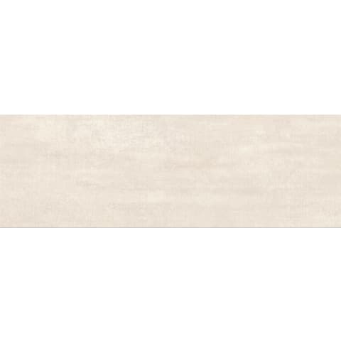 CINCA AZ CAIMAN PEROLA 25x75 6057