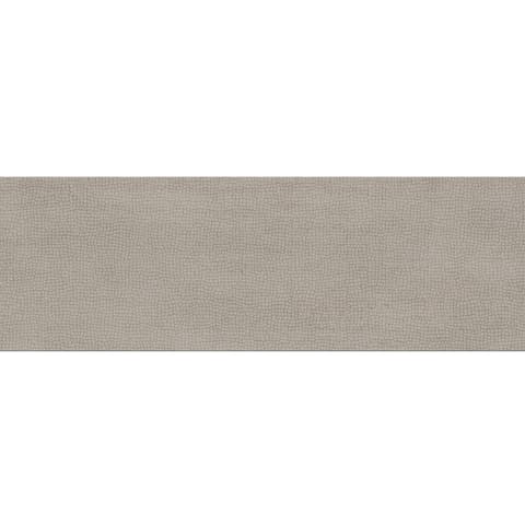 CINCA AZ CAIMAN SKIN TAUPE 25X75 6062