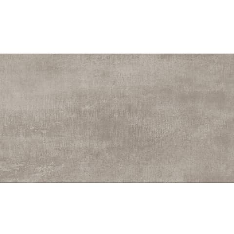 CINCA AZ CAIMAN TAUPE 25x75 6058