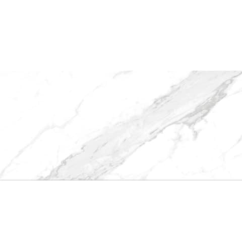 CINCA AZ CAVA BRANCO 25x55 6146