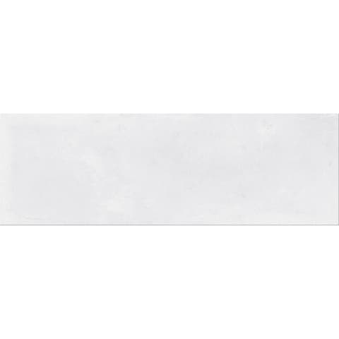CINCA AZ FACTORY BR NUVEM 25x75 6112