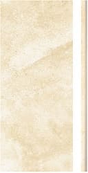 CINCA AZ GARNIER BEGE 32x75 7017 ***