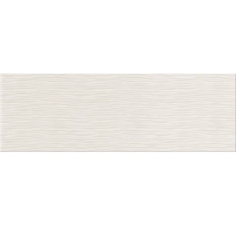 CINCA AZ GRENADINES BRANCO 25x75 6026 ***