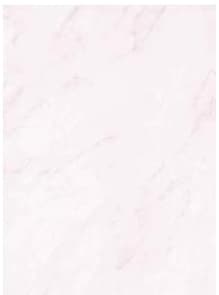 AZULEJO IMPERIAL BRANCO CARPARA 33x45 561