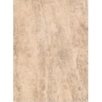 AZULEJO IMPERIAL TRAVENTINO NOZ 33x45 573