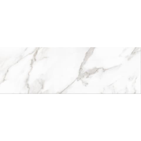 CINCA AZ LUXURY CALACATTA ORO 25x75 6091