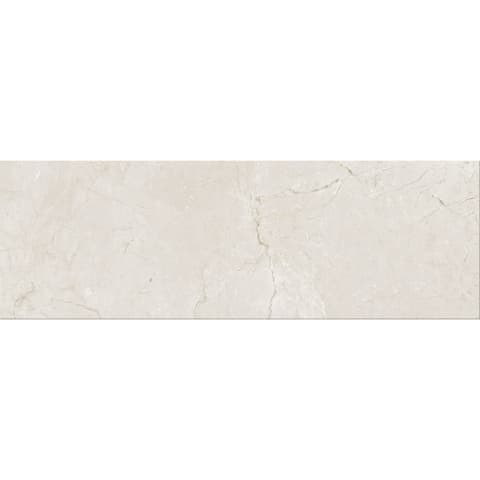 CINCA AZ LUXURY MARFIL 25x75 6095