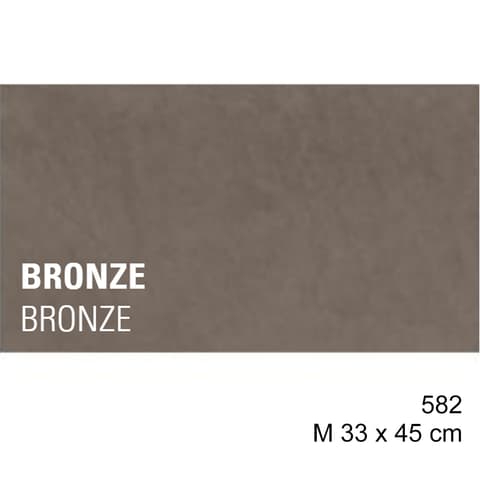 AZULEJO PULSAR BRONZE 33x45 582