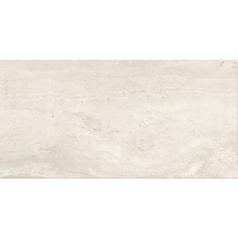 CINCA AZ TIVOLI BEGE 30x60 RTF 8841