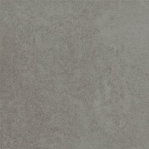 CINCA MO ALLURE CINZA PROFUNDO 50x50 8571