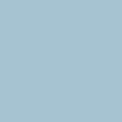 CINCA NOVA ARQUIT. AZUL CELESTE MATE 20x20 5512