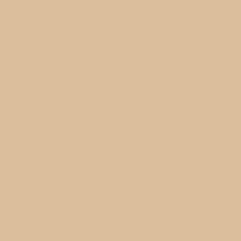 CINCA NOVA ARQUIT. BEGE BAHAMAS MATE 20x20 5532