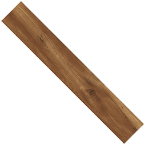 CINCA ROD.IMAGINE CEREJEIRA 8x99 8716