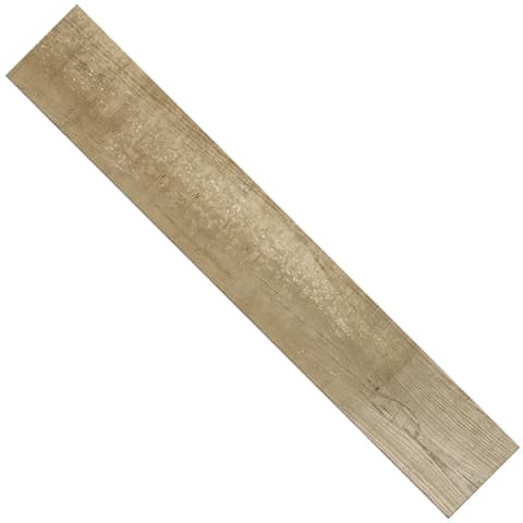 CINCA ROD.IMAGINE VINTAGE SEPIA 8x99 8773