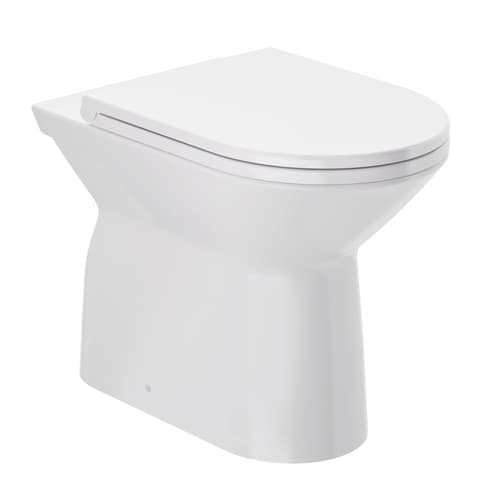 GALA ARIS SANITA SIMPLES S/VERTICAL BR. 47230