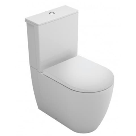 GALA CORAL TANQUE BTW BR 09540 ***