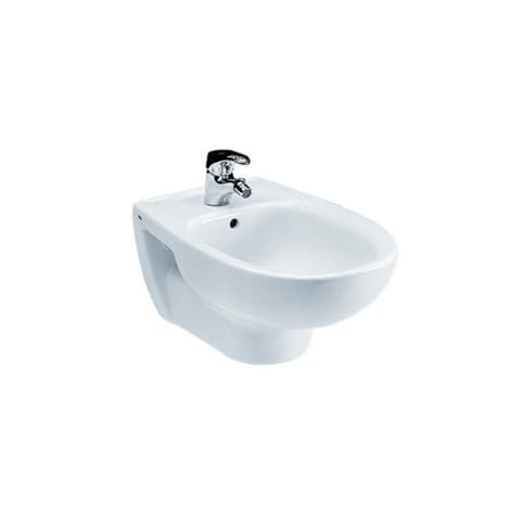 GALA ELIA BIDE SUSPENSO BR 18362 ***