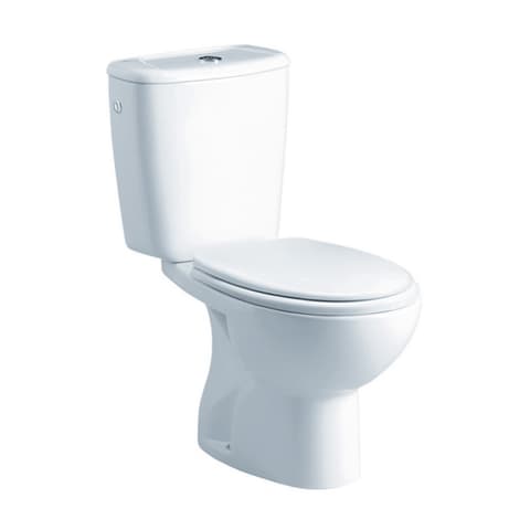 ELIA SANITA TANQUE CERÂMICO S/ VERTICAL BR. 18150