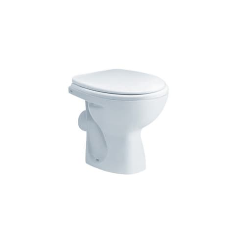 ELIA SANITA SIMPLES S/ HORIZONTAL BRANCO