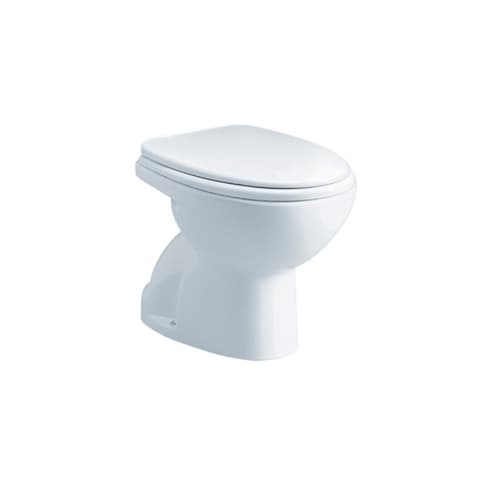 ELIA SANITA SIMPLES S/ VERTICAL BRANCO 18130